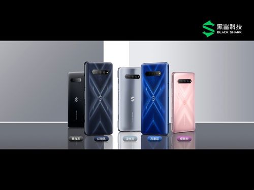 留量寶全國(guó)發(fā)布會(huì)震撼來(lái)襲 微信電腦版新增視頻號(hào)入口 良品鋪?zhàn)赢a(chǎn)品現(xiàn)蛆蟲(chóng)