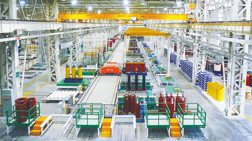 講好品牌故事 看 破圈出海 的海南制造