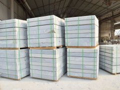 鴻圖路沿石ht ly05 福建水頭路沿石廠家石材供應 中國石材城