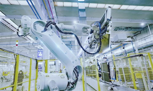 工業(yè)互聯(lián)網(wǎng)行業(yè)首個(gè)千億品牌誕生 卡奧斯品牌價(jià)值1027.77億元