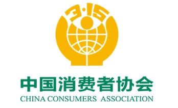 金融政策發(fā)力 多重利好共振 經(jīng)濟(jì)行穩(wěn)致遠(yuǎn)底氣足