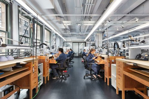 伊 手快報(bào) 領(lǐng)略傳承匠心,探索工藝之美