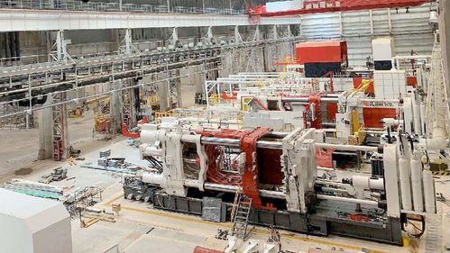 今年不改款的model y,免息結(jié)束后,有機(jī)會(huì)降2萬