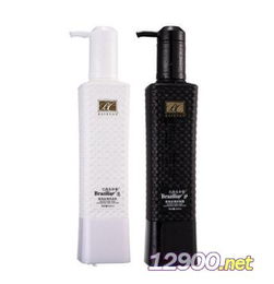 廣州化妝品公司批發(fā) 進(jìn)貨渠道 有哪些