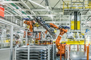 中國汽車品牌征戰海外,全球車哈弗f7先聲奪人