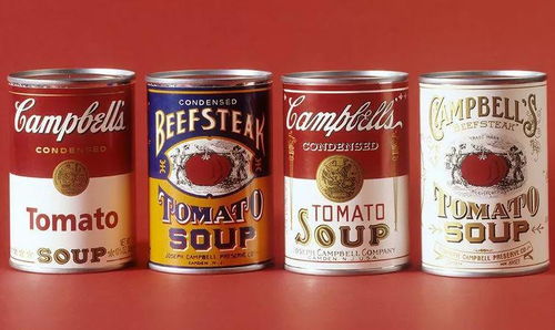 不洗澡 自戀狂 收集癖 搜了搜藝術家們的怪癖,我表示受到了驚嚇...