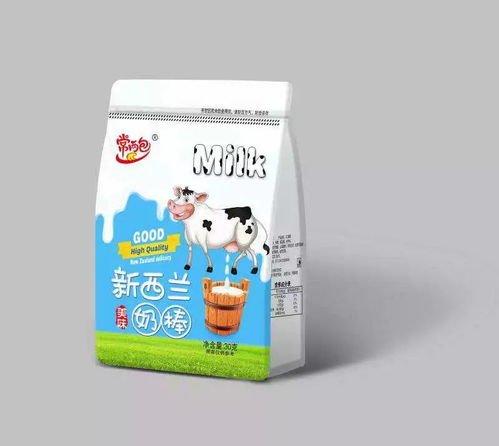 投票 數百款高端糕餅品牌集中發布新品,20000經銷商齊聚廈門有福了