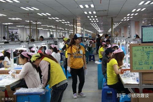 東莞廠老板幫員工存錢,一次發(fā)7個(gè)月 年終獎 ,員工卻集體離職