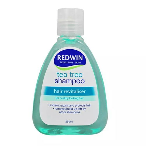 真相了 猝死不是當代90后擔憂的問題,脫發才是...