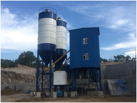 所內(nèi)新聞 水利部產(chǎn)品質(zhì)量標(biāo)準(zhǔn)研究所 水利部杭州機(jī)械設(shè)計研究所