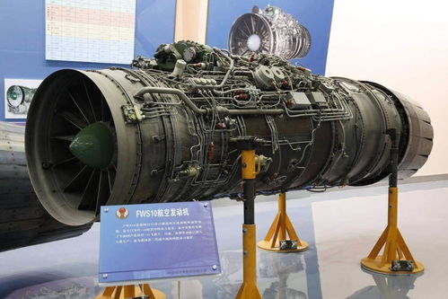 航天與航空到底是不是一回事 區(qū)別在哪里