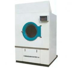 工業(yè)干機(jī)