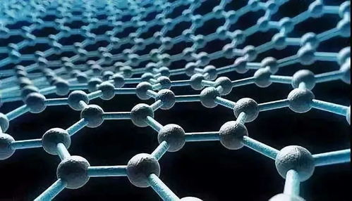 互聯(lián)網(wǎng)醫(yī)療服務(wù)醫(yī)保支付指導(dǎo)意見(jiàn)發(fā)布