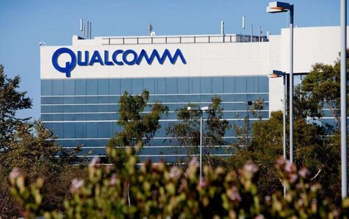 5nm芯片接連翻車 從華為麒麟9000到高通，恒特發的啟示