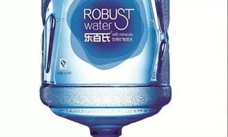 晨讀重慶 | 周末陽光強勢回歸，主城氣溫將沖20℃