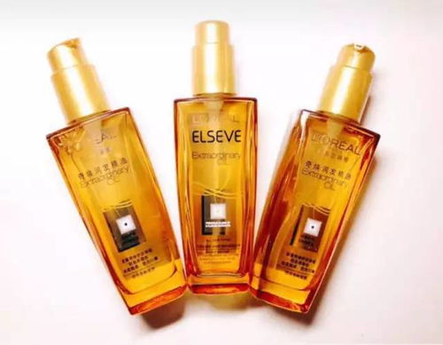 屈臣氏里這幾樣好物最值得種草，再也不怕被導(dǎo)購忽悠了