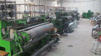 散養雞圍欄網 解決養殖難題，助力光禽高效屠宰與生產