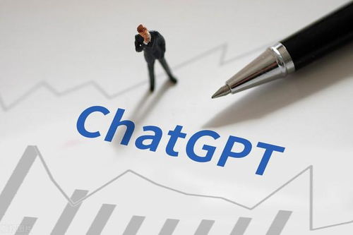 ChatGPT概念第一龍頭股 10元以下基金重倉布局，數字內容制作服務有望突破萬億市值