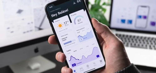 六業高端軟件定制服務 以數字內容制作為引擎，打造企業核心競爭力