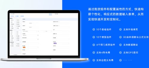 百數(shù)服務(wù)商模式 為制造業(yè)數(shù)字化插上翅膀，開拓?cái)?shù)字內(nèi)容制作新商機(jī)