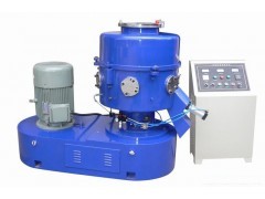 混煉機 高效物料混合的關鍵設備及其操作指南